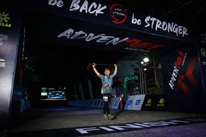 BIB: 
                            <button type="button" onclick="openModal(19533355)" class="btn btn-primary btn-sm float-right btn-popup" data-toggle="modal" data-target=".modal-high-quality">
                        <i class="fas fa-shopping-cart"></i> Add to Cart
                    </button>
                                            <button type="button" onclick="isThisMe(19533355, true)" class="btn btn-success btn-sm float-right btn-popup btn-isme hidden" data-toggle="tooltip" data-placement="bottom" title="นี่คือรูปของคุณใช่ไหม คลิกที่นี่เพื่อเอาเข้าอัลบั้ม">
                        <i class="fas fa-plus"></i> Add to album
                    </button>
                    <button type="button" onclick="isThisMe(19533355, false)" class="btn btn-warning btn-sm float-right btn-popup btn-isnotme hidden">
                        <i class="fas fa-ban"></i> Remove from album
                    </button>